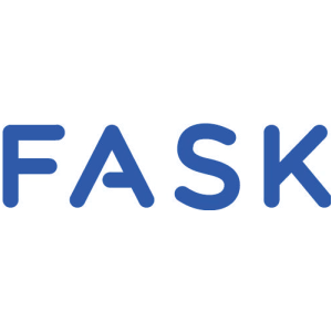 FASK