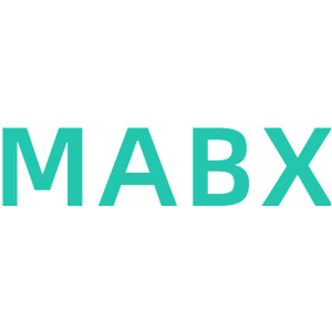 MABX