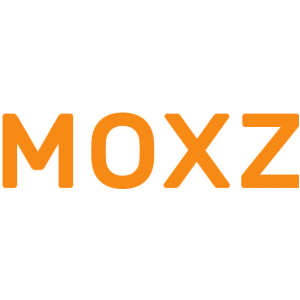 MOXZ