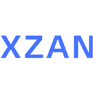 XZAN