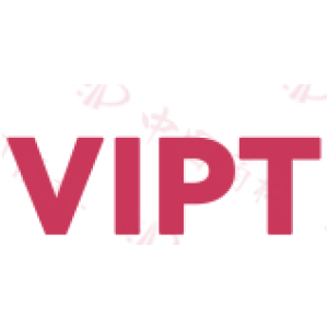 VIPT