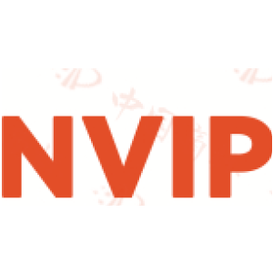 NVIP