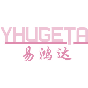 易鸿达 YHUGETA