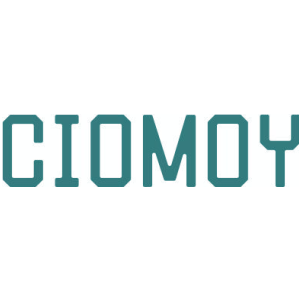 CIOMOY