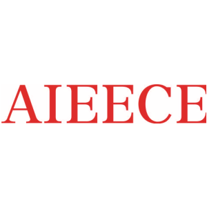 AIEECE