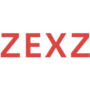 ZEXZ