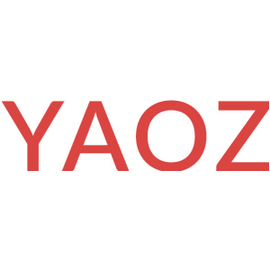 YAOZ