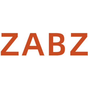 ZABZ