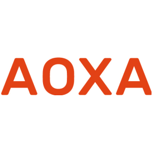 AOXA