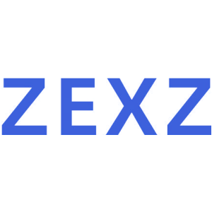 ZEXZ