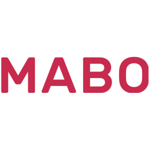 MABO
