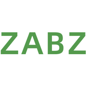 ZABZ