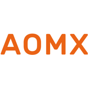AOMX