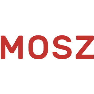 MOSZ
