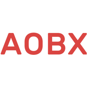 AOBX