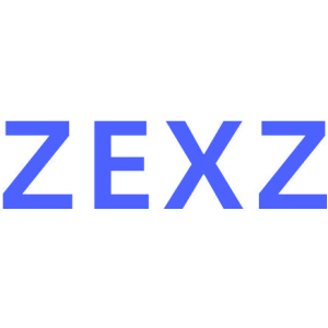 ZEXZ