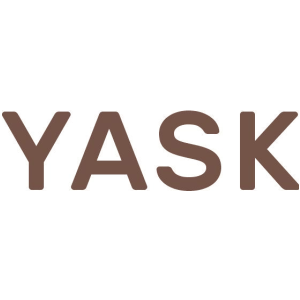 YASK