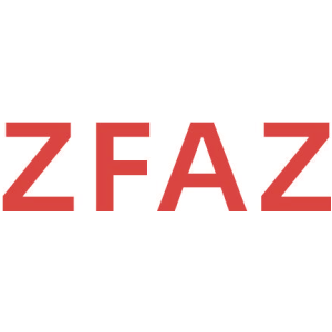 ZFAZ