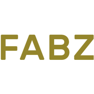 FABZ