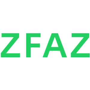 ZFAZ