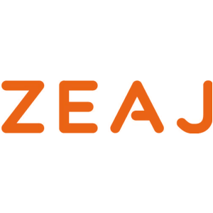ZEAJ