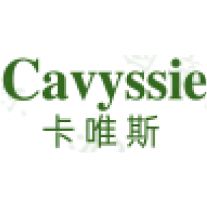 CAVYSSIE卡唯斯
