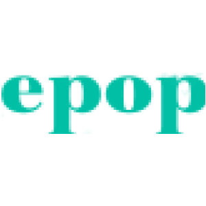 EPOP