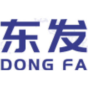 东发