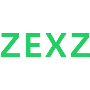 ZEXZ