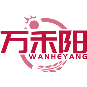 万禾阳