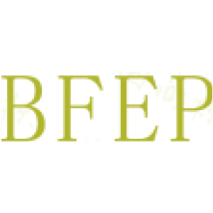BFEP