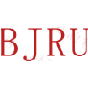 BJRU