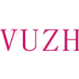 VUZH