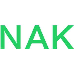 NAK