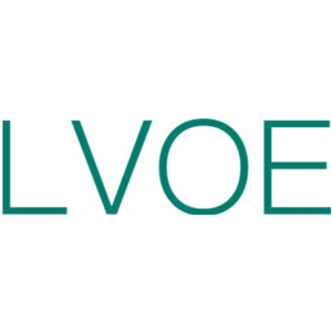 LVOE