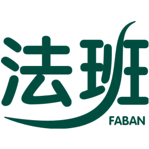 法班