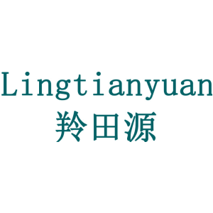 羚田源