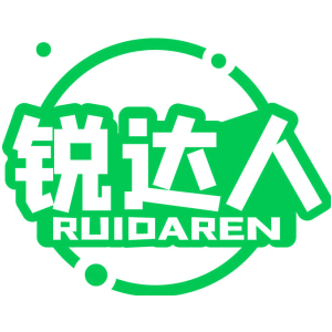 锐达人