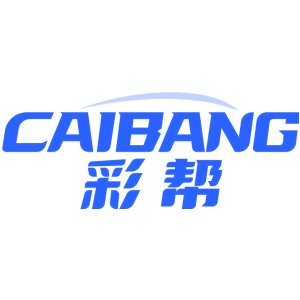 彩帮