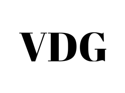 VDG