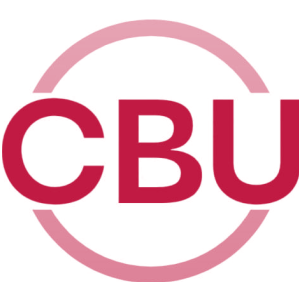 CBU