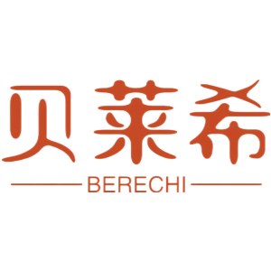 贝莱希 BERECHI