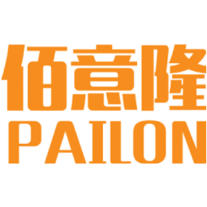 佰意隆 PAILON