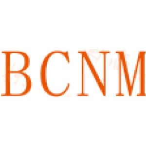 BCNM