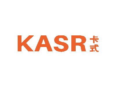 KASR 卡式
