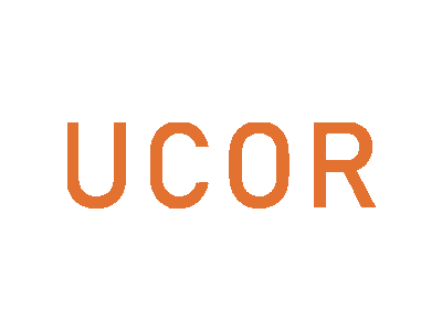 UCOR