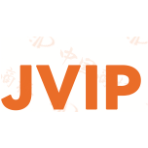 JVIP