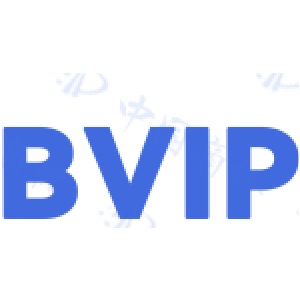 BVIP