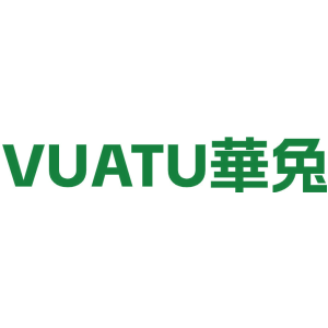 VUATU 华兔