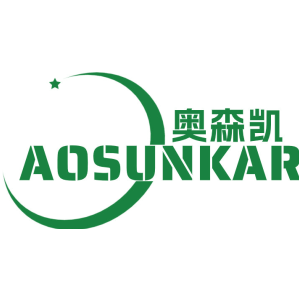 奥森凯 AOSUNKAR
